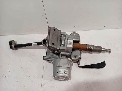 STUURBEKRACHTIGINGSPOMP ELECTR. Fiat 500C (312) (38228784), Auto-onderdelen, Besturing, Fiat, Gebruikt