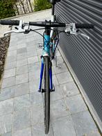 Thomson dames racefiets, Vélos & Vélomoteurs, Vélos | VTT & Mountainbikes, Autres marques, 49 à 53 cm, Utilisé, Enlèvement ou Envoi