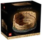 Lego Coliseum 10276, Enfants & Bébés, Jouets | Duplo & Lego, Enlèvement, Neuf, Ensemble complet, Lego