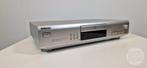 Sony CDP-XE510 CD-Speler | CD | Digital-Out, Ophalen of Verzenden, Sony, Refurbished