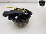 KACHEL VENTILATORMOTOR Suzuki Vitara (LY / MY) (01-2015/-), Gebruikt, Suzuki