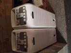 2 X Domo Air Cooler, Ophalen
