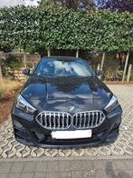 BMW218 gran coupe - automaat, Auto's, BMW, Automaat, Zwart, Particulier, 2 Reeks Gran Coupé