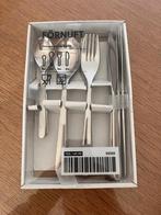 Ikea bestek 24 stuks, Huis en Inrichting, Ophalen, Zo goed als nieuw