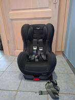 Autostoel Quax, Verstelbare rugleuning, Zo goed als nieuw, Isofix, Ophalen