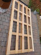 Pallet, Tuin en Terras, Ophalen