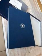 Carnet Grand Seiko neuf., Bijoux, Sacs & Beauté, Enlèvement ou Envoi, Neuf