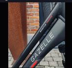 Gazelle E-Bike Sport/Tourfiets. VentoT9, Fietsen en Brommers, Fietsen | Heren | Sportfietsen en Toerfietsen, Ophalen, Zo goed als nieuw