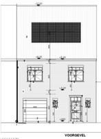 Huis te koop in Elversele, Immo, 220 m², Vrijstaande woning