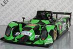 Spark 1/43 Nasamax DM139 Judd - Le Mans 2004, Hobby en Vrije tijd, Modelauto's | 1:43, Nieuw, Overige merken, Ophalen of Verzenden