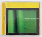 CD - Joy Division – Permanent: Joy Division 1995, Ophalen of Verzenden, Zo goed als nieuw