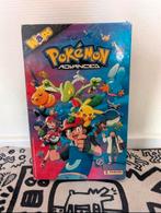 Pokémon advanced coffret waps, Enlèvement ou Envoi