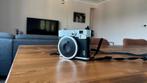 Fujifilm Instax mini 90, Ophalen, Zo goed als nieuw
