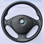 Leer M-Sport stuur BMW 5-Serie E39 7-Serie E38 32342228891 2, Gebruikt, Ophalen of Verzenden, BMW