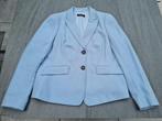 prachtige vest - blazer S T I F F, Kleding | Dames, Ophalen of Verzenden
