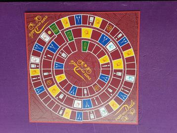 Groot Van Dale woord spel beschikbaar voor biedingen