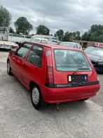 Renault GTX R5 te koop, Auto's, Overige Auto's, Bedrijf, Te koop