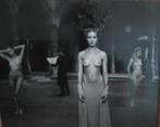 Marc Lagrange - Foto "Flidaïs Function", Boeken, Kunst en Cultuur | Fotografie en Design, Ophalen, Nieuw, Fotografen
