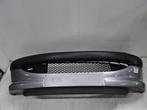 BUMPER VOOR Peugeot 206 (2A / C/H/J/S) (01-1998/12-2012), Auto-onderdelen, Gebruikt, Voor, Peugeot, Bumper