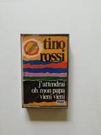 cassettebandjes music, Ophalen of Verzenden, Gebruikt