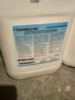 Thermoline vloerverwarming product chape, Doe-het-zelf en Bouw, Ophalen, Nieuw, Overige typen