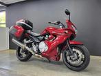 Suzuki GSF 1250 SA (bj 2009), Motoren, Motoren | Suzuki, Bedrijf, 1255 cc, Meer dan 35 kW, Overig