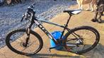 Cube mountainbike, Fietsen en Brommers, Ophalen, Nieuw, Overige merken