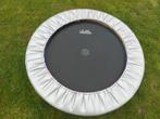 trampoline, Sport en Fitness, Fitnessmaterialen, Ophalen, Zo goed als nieuw, Benen, Overige typen