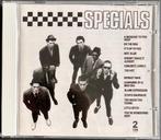 SPECIALS - The Specials ( CD ), Verzenden, Zo goed als nieuw