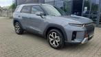 KGM Torres Dream 1.5 T-GDi 163 6M - Nieuw 7j garantie 10 km, Auto's, 4 cilinders, Leder, Torres, SUV of Terreinwagen