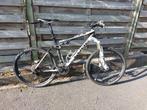 Mountainbike CUBE AMS 110 Pro, Gebruikt, 53 tot 57 cm, Ophalen, Overige merken