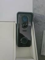 Victure VD300 Smart Video Doorbell Camera, Nieuw, Ophalen of Verzenden