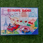 Gezelschapspellen allerlei, Hobby en Vrije tijd, Een of twee spelers, Ophalen, Gebruikt, Reisspel