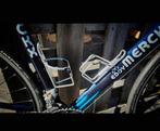 Vélo Eddy Merckx à vendre, Enlèvement ou Envoi, Aluminium