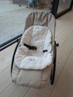 wipstoel baby, Ophalen, Zo goed als nieuw, Wipstoel, Overige merken