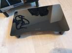 Support Réhausseur Moniteur Ordinateur Portable PC Hauteur R, Ophalen of Verzenden, Zo goed als nieuw