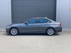 BMW 318I automaat head-up display, Auto's, 4 deurs, Achterwielaandrijving, USB, Leder