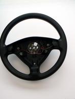Stuur Opel Corsa B, Ophalen of Verzenden, Gebruikt, Opel