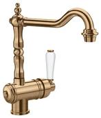 Landelijke kraan blanco 520787, Ophalen, Nieuw, Kraan