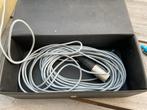 Philips LLB9003/05, Muziek en Instrumenten, Microfoons, Ophalen, Gebruikt, Overige typen