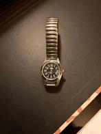 Lot de montres vintage, Ophalen