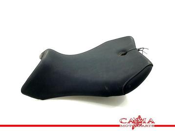SIEGE AVANT Yamaha YZF R125 2008-2013 (YZF-R125 YZFR125), Utilisé