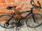 Sportieve herenfiets, Fietsen en Brommers, Fietsen | Heren | Herenfietsen, Ophalen