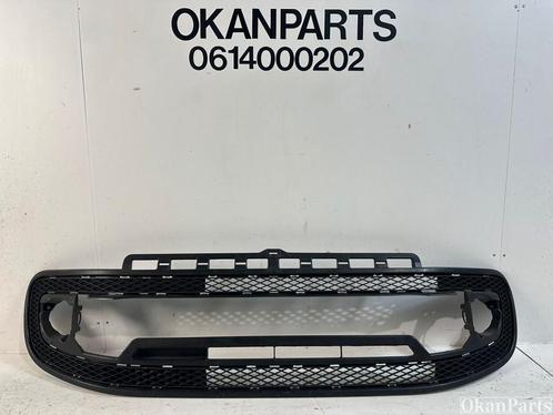 Volkswagen Up! Grille 1S0853677E, Auto-onderdelen, Carrosserie, Voor, Gebruikt