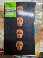 Pink Floyd The wall life, Cd's en Dvd's, Vinyl | Klassiek, Ophalen of Verzenden, Zo goed als nieuw
