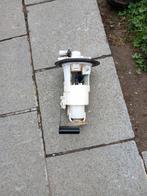 POMPE DE RESERVOIR HYUNDAI GETZ 1500 CRDI 3 CYLINDRE, Autos : Pièces & Accessoires, Pompes à essence, Enlèvement, Révisé