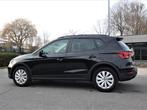 SEAT Arona 1.0 TSI OPF DSG Automatique Style 1Er Main ! , Autos, Seat, Achat, Entreprise, Entretenue par le concessionnaire, Noir