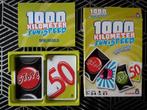 Nieuw spel 1000 kilometer Fun & Speed, E. Dujardin, 2-4 sp., Enlèvement ou Envoi, Comme neuf