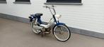 Honda Camino B klasse vario. 1978, Ophalen, Gebruikt, Honda, Honda@eu.be