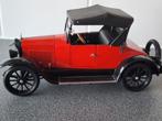 Cleveland Roadster 1920., Ophalen of Verzenden, Zo goed als nieuw